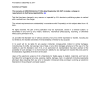 UL 1384 PDF UL 1384 PDF